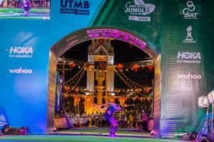 BIB: 
                            <button type="button" onclick="openModal(21813253)" class="btn btn-primary btn-sm float-right btn-popup" data-toggle="modal" data-target=".modal-high-quality">
                        <i class="fas fa-shopping-cart"></i> Add to Cart
                    </button>
                                            <button type="button" onclick="isThisMe(21813253, true)" class="btn btn-success btn-sm float-right btn-popup btn-isme hidden" data-toggle="tooltip" data-placement="bottom" title="นี่คือรูปของคุณใช่ไหม คลิกที่นี่เพื่อเอาเข้าอัลบั้ม">
                        <i class="fas fa-plus"></i> Add to album
                    </button>
                    <button type="button" onclick="isThisMe(21813253, false)" class="btn btn-warning btn-sm float-right btn-popup btn-isnotme hidden">
                        <i class="fas fa-ban"></i> Remove from album
                    </button>